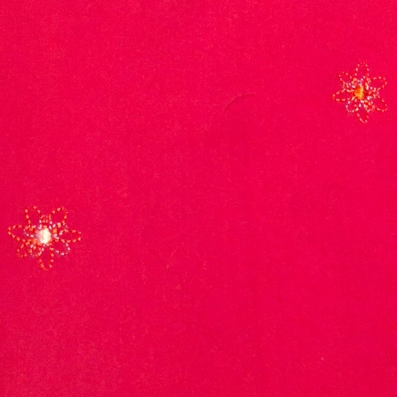 Requirements Capris - Picture 4 of 4